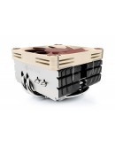 Noctua Охлаждане CPU Cooler NH-L9x65 - LGA1700/2066/1200/AMD