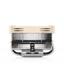 Noctua Охлаждане CPU Cooler NH-L9x65 - LGA1700/2066/1200/AMD