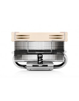 Noctua Охлаждане CPU Cooler NH-L9x65 - LGA1700/2066/1200/AMD