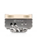 Noctua Охлаждане CPU Cooler NH-L9x65 - LGA1700/2066/1200/AMD