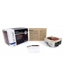Noctua Охлаждане CPU Cooler NH-L9x65 - LGA1700/2066/1200/AMD