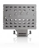 Noctua Пасивно охлаждане за процесор CPU Cooler NH-P1 - Passive