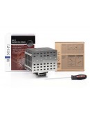 Noctua Пасивно охлаждане за процесор CPU Cooler NH-P1 - Passive