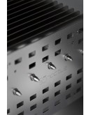 Noctua Пасивно охлаждане за процесор CPU Cooler NH-P1 - Passive