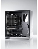 Noctua Пасивно охлаждане за процесор CPU Cooler NH-P1 - Passive