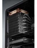 Noctua Пасивно охлаждане за процесор CPU Cooler NH-P1 - Passive