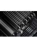 Noctua Пасивно охлаждане за процесор CPU Cooler NH-P1 - Passive