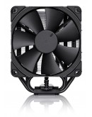 Noctua Охладител CPU Cooler NH-U12S chromax.black