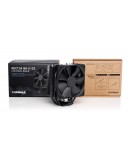 Noctua Охладител CPU Cooler NH-U12S chromax.black