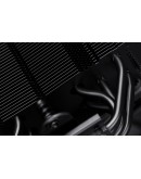Noctua Охладител CPU Cooler NH-U12S chromax.black