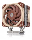 Noctua въздушно охлаждане CPU Cooler NH-U12S DX-4677 LGA4677