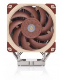 Noctua въздушно охлаждане CPU Cooler NH-U12S DX-4677 LGA4677