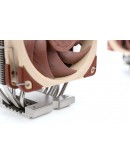 Noctua въздушно охлаждане CPU Cooler NH-U12S DX-4677 LGA4677