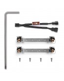 Noctua въздушно охлаждане CPU Cooler NH-U12S DX-4677 LGA4677
