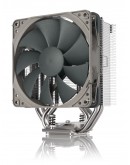 Noctua Охладител CPU Cooler NH-U12S redux