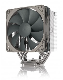 Noctua Охладител CPU Cooler NH-U12S redux