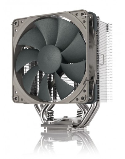 Noctua Охладител CPU Cooler NH-U12S redux