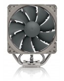 Noctua Охладител CPU Cooler NH-U12S redux