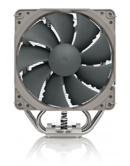 Noctua Охладител CPU Cooler NH-U12S redux