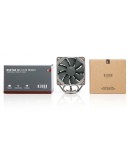 Noctua Охладител CPU Cooler NH-U12S redux
