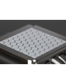 Noctua Охладител CPU Cooler NH-U12S redux