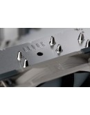 Noctua Охладител CPU Cooler NH-U12S redux