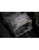Noctua Охладител CPU Cooler NH-U12S redux