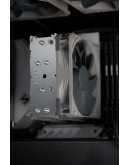 Noctua Охладител CPU Cooler NH-U12S redux