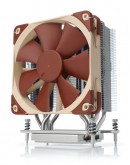 Noctua Охладител за процесор CPU Cooler NH-U12S TR4-SP3 - AMD TR4/SP3