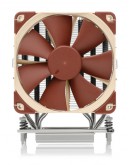 Noctua Охладител за процесор CPU Cooler NH-U12S TR4-SP3 - AMD TR4/SP3