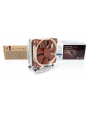 Noctua Охладител за процесор CPU Cooler NH-U12S TR4-SP3 - AMD TR4/SP3