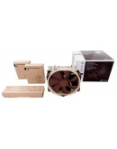 Noctua Охладител CPU Cooler NH-U14S - LGA1700/2066/1200/AMD