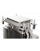 Noctua Охладител за процесор CPU Cooler NH-U14S TR4-SP3 - AMD TR4/SP3