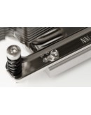 Noctua Охладител за процесор CPU Cooler NH-U14S TR4-SP3 - AMD TR4/SP3