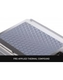 Noctua Охладител за процесор CPU Cooler NH-U14S TR5-SP6 - AMD sTR5/SP6