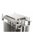 Noctua Охладител за процесор CPU Cooler NH-U9 TR4-SP3 - AMD TR4/SP3