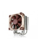 Noctua Охлаждане CPU Cooler NH-U9S - LGA1700/2066/1200/AMD