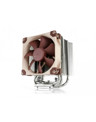 Noctua Охлаждане CPU Cooler NH-U9S - LGA1700/2066/1200/AMD