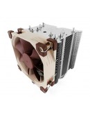 Noctua Охлаждане CPU Cooler NH-U9S - LGA1700/2066/1200/AMD