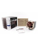 Noctua Охлаждане CPU Cooler NH-U9S - LGA1700/2066/1200/AMD