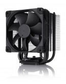 Noctua Охлаждане CPU Cooler NH-U9S chromax.black