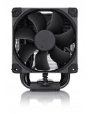Noctua Охлаждане CPU Cooler NH-U9S chromax.black
