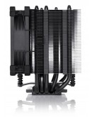 Noctua Охлаждане CPU Cooler NH-U9S chromax.black
