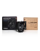 Noctua Охлаждане CPU Cooler NH-U9S chromax.black
