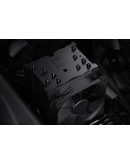 Noctua Охлаждане CPU Cooler NH-U9S chromax.black