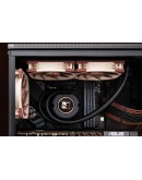 Noctua водно охлаждане Water Cooling NL-LC1-24