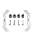 Noctua Mounting KIT AM5/AM4 - NM-AM5/4-MP78