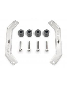 Noctua Mounting KIT AM5/AM4 - NM-AM5/4-MP78