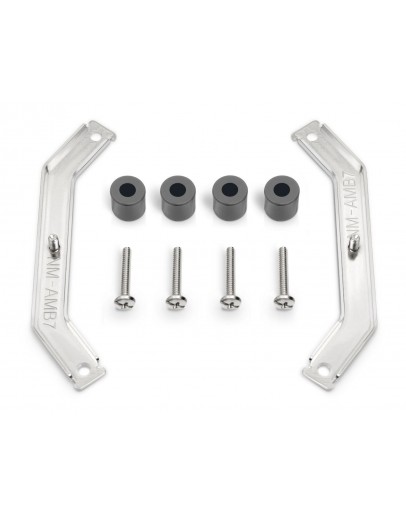 Noctua Mounting KIT AM5/AM4 - NM-AM5/4-MP78