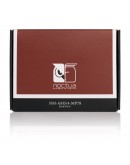 Noctua Mounting KIT AM5/AM4 - NM-AM5/4-MP78